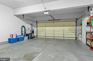 2285 Seabird Dr, Bristol, PA 19007 - Photo 29