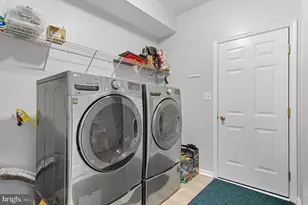 2285 Seabird Dr, Bristol, PA 19007 - Photo 23