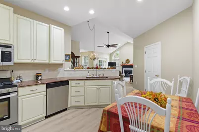 2285 Seabird Drive #14, Bristol, PA 19007 - Photo 17