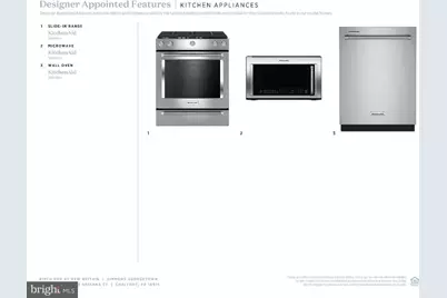 103 Brianna Court #2, Chalfont, PA 18914 - Photo 7