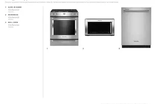 103 Brianna Ct, Chalfont, PA 18914 - Photo 7