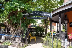 103 Brianna Ct, Chalfont, PA 18914 - Photo 19