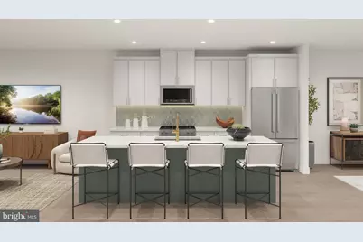 103 Brianna Court #2, Chalfont, PA 18914 - Photo 17