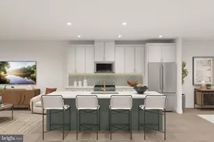 103 Brianna Ct, Chalfont, PA 18914 - Photo 17