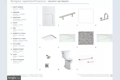 103 Brianna Court #2, Chalfont, PA 18914 - Photo 9