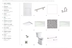 103 Brianna Ct, Chalfont, PA 18914 - Photo 9