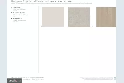 103 Brianna Court #2, Chalfont, PA 18914 - Photo 5