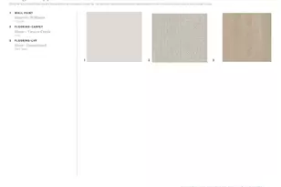 103 Brianna Ct, Chalfont, PA 18914 - Photo 5