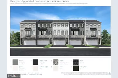 103 Brianna Court #2, Chalfont, PA 18914 - Photo 3