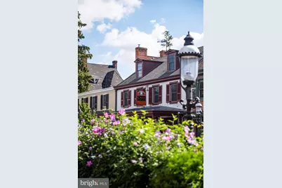 103 Brianna Court #2, Chalfont, PA 18914 - Photo 21