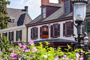 103 Brianna Ct, Chalfont, PA 18914 - Photo 21