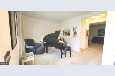 1999 Crossing Way, Quakertown, PA 18951 - Photo 3