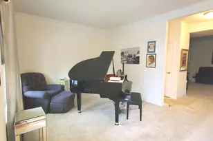 1999 Crossing Way, Quakertown, PA 18951 - Photo 3