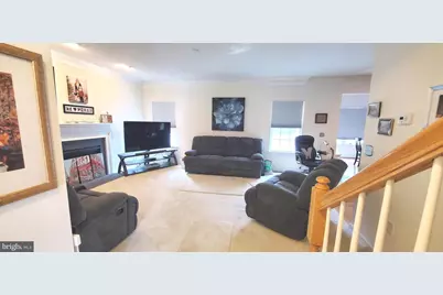 1999 Crossing Way, Quakertown, PA 18951 - Photo 5