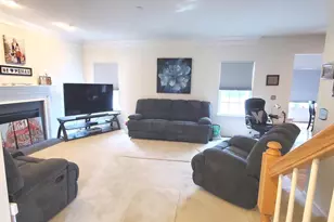 1999 Crossing Way, Quakertown, PA 18951 - Photo 5