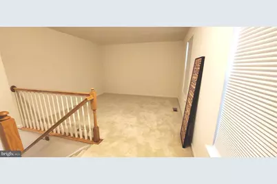 1999 Crossing Way, Quakertown, PA 18951 - Photo 11