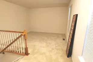 1999 Crossing Way, Quakertown, PA 18951 - Photo 11