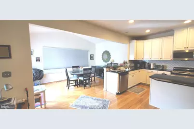 1999 Crossing Way, Quakertown, PA 18951 - Photo 7