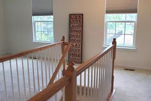 1999 Crossing Way, Quakertown, PA 18951 - Photo 13