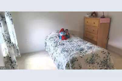 1999 Crossing Way, Quakertown, PA 18951 - Photo 21