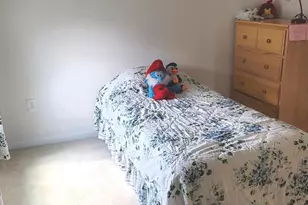 1999 Crossing Way, Quakertown, PA 18951 - Photo 21