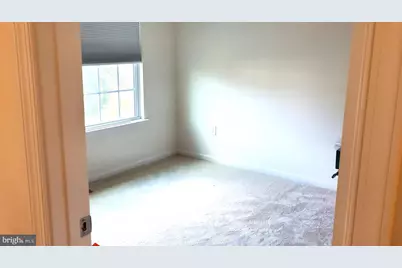 1999 Crossing Way, Quakertown, PA 18951 - Photo 19