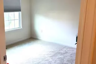 1999 Crossing Way, Quakertown, PA 18951 - Photo 19