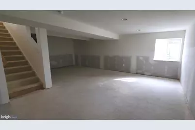 1999 Crossing Way, Quakertown, PA 18951 - Photo 25