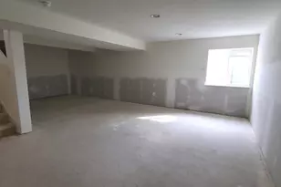 1999 Crossing Way, Quakertown, PA 18951 - Photo 25