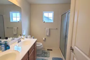 1999 Crossing Way, Quakertown, PA 18951 - Photo 17