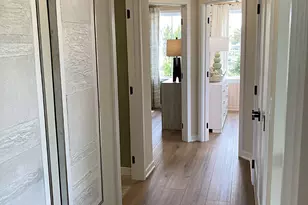 119 Brianna Ct, Chalfont, PA 18914 - Photo 15