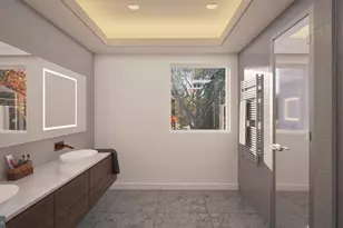 858 Elbow Ln, Warrington, PA 18976 - Photo 35