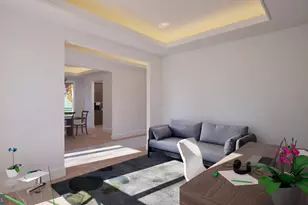 858 Elbow Ln, Warrington, PA 18976 - Photo 13