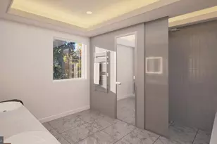 858 Elbow Ln, Warrington, PA 18976 - Photo 31