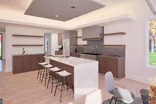 858 Elbow Ln, Warrington, PA 18976 - Photo 15