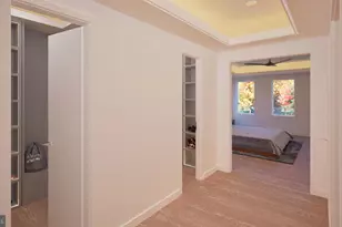 858 Elbow Ln, Warrington, PA 18976 - Photo 25