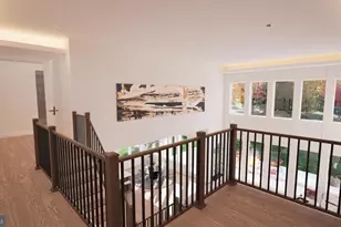 858 Elbow Ln, Warrington, PA 18976 - Photo 45