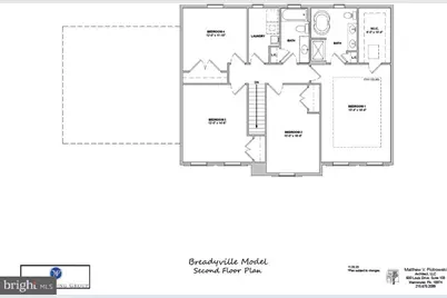 114 Orchard Road, Perkasie, PA 18944 - Photo 17