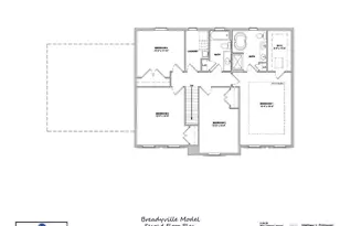 114 Orchard Rd, Perkasie, PA 18944 - Photo 17