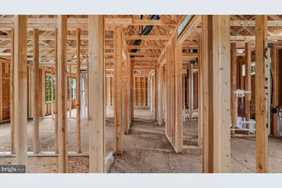 114 Orchard Road, Perkasie, PA 18944 - Photo 5