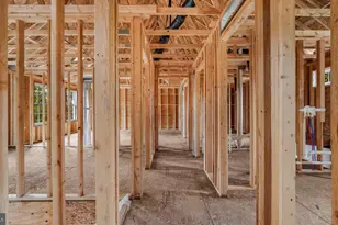 114 Orchard Rd, Perkasie, PA 18944 - Photo 5