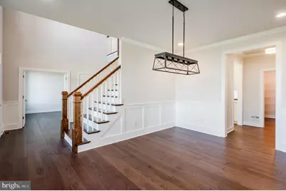 114 Orchard Road, Perkasie, PA 18944 - Photo 7