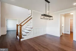 114 Orchard Rd, Perkasie, PA 18944 - Photo 7