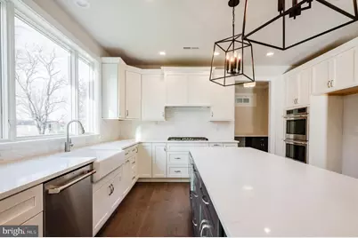 114 Orchard Road, Perkasie, PA 18944 - Photo 9