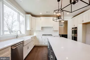 114 Orchard Rd, Perkasie, PA 18944 - Photo 9