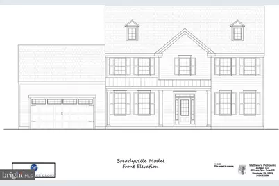 114 Orchard Road, Perkasie, PA 18944 - Photo 15