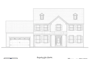 114 Orchard Rd, Perkasie, PA 18944 - Photo 15