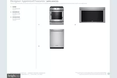 122 Brianna Court #36, Chalfont, PA 18914 - Photo 7