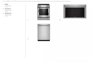 122 Brianna Ct, Chalfont, PA 18914 - Photo 7