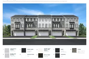 122 Brianna Ct, Chalfont, PA 18914 - Photo 3